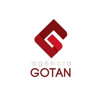 Agência Gotan Logo