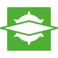 HEROSE GMBH Logo
