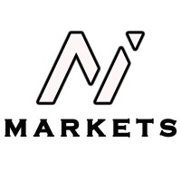 AI for Markets Logo