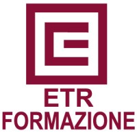 ETR Formazione Logo