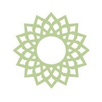 Centro Mas Ferriol Logo