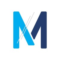 Milia Marketing Logo