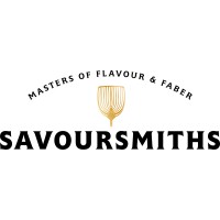 SAVOURSMITHS Logo