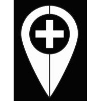 H&H Pharmacy Group Logo