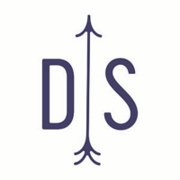Daring Studios Logo