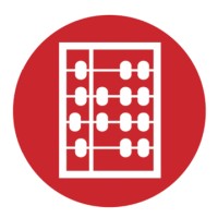 Reyes Tacandong & Co. Logo