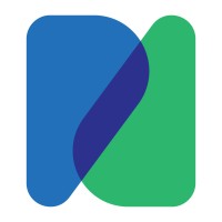 Parcitas Investimentos Logo