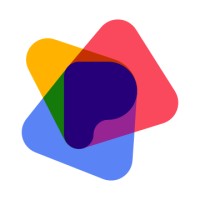 Pumpt Logo