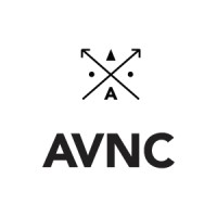 AVNC Logo