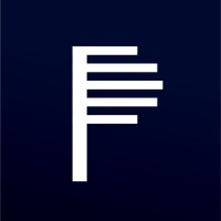 Prosperity Investment Management Logo