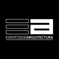 Eventos de Arquitectura Logo