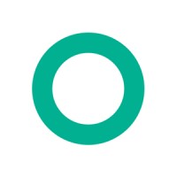 Formål Property Group Logo