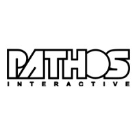 Pathos Interactive Logo
