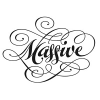 Massive Creative Events Logo