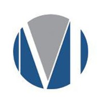 Mifsud & Mifsud Advocates Logo