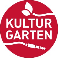 KulturGarten GmbH Logo