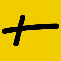 Invent Live Marketing Logo