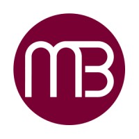 MB Fiduciaire SA Logo