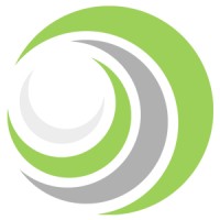 Hacik S.A.S. Logo