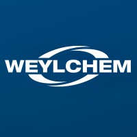 WeylChem Group of Companies Logo