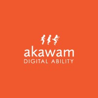 akawam Logo