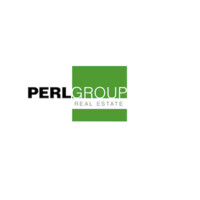 Perl Group Logo