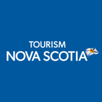 Tourism Nova Scotia Logo