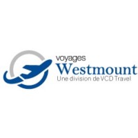 Voyages Westmount Travel Logo