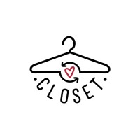 CLOSET Logo