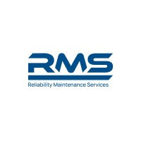 RELIABILITY MAINTENANCE SERVICES SAS. Logo