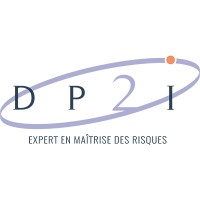 DP2i Diligence & Precaution International Inc. Logo