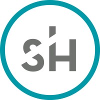 Shoppiday Logo
