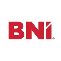BNI Albatros Logo