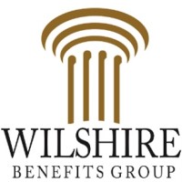 Wilshire Benefits Group Logo