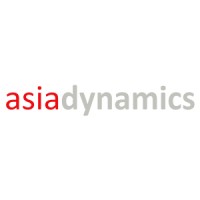 Asia Dynamics AG Logo