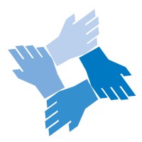 New River Community Action Logo