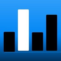 Advanced Fundamentals Logo