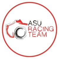 ASU Racing Team Logo