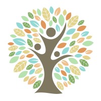 The Davis Group Counseling and Wellness Services Logo
