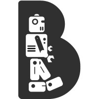 Boseman Logo