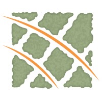McGann & Associates Logo