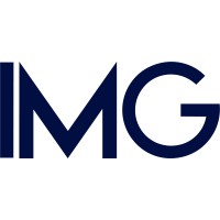 IMAGENTI Logo