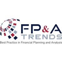 FP&A Trends Group Logo