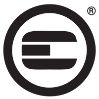 Enosis VR Logo