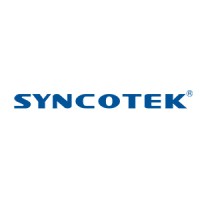 Syncotek Logo