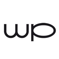De Werkplaats Kindergemeenschap Logo