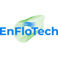 Energy Flow Technologies Logo