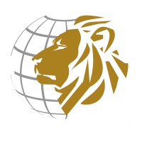 stratandnet GmbH Logo