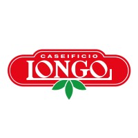Caseificio Longo Logo
