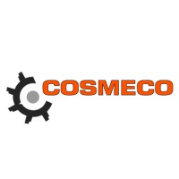 Cosmeco Srl Logo